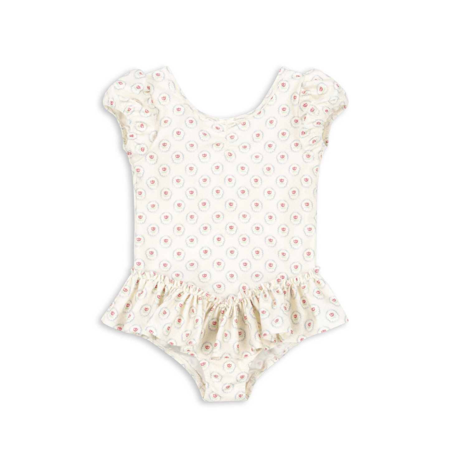 MALTI SWIMSUIT GRS