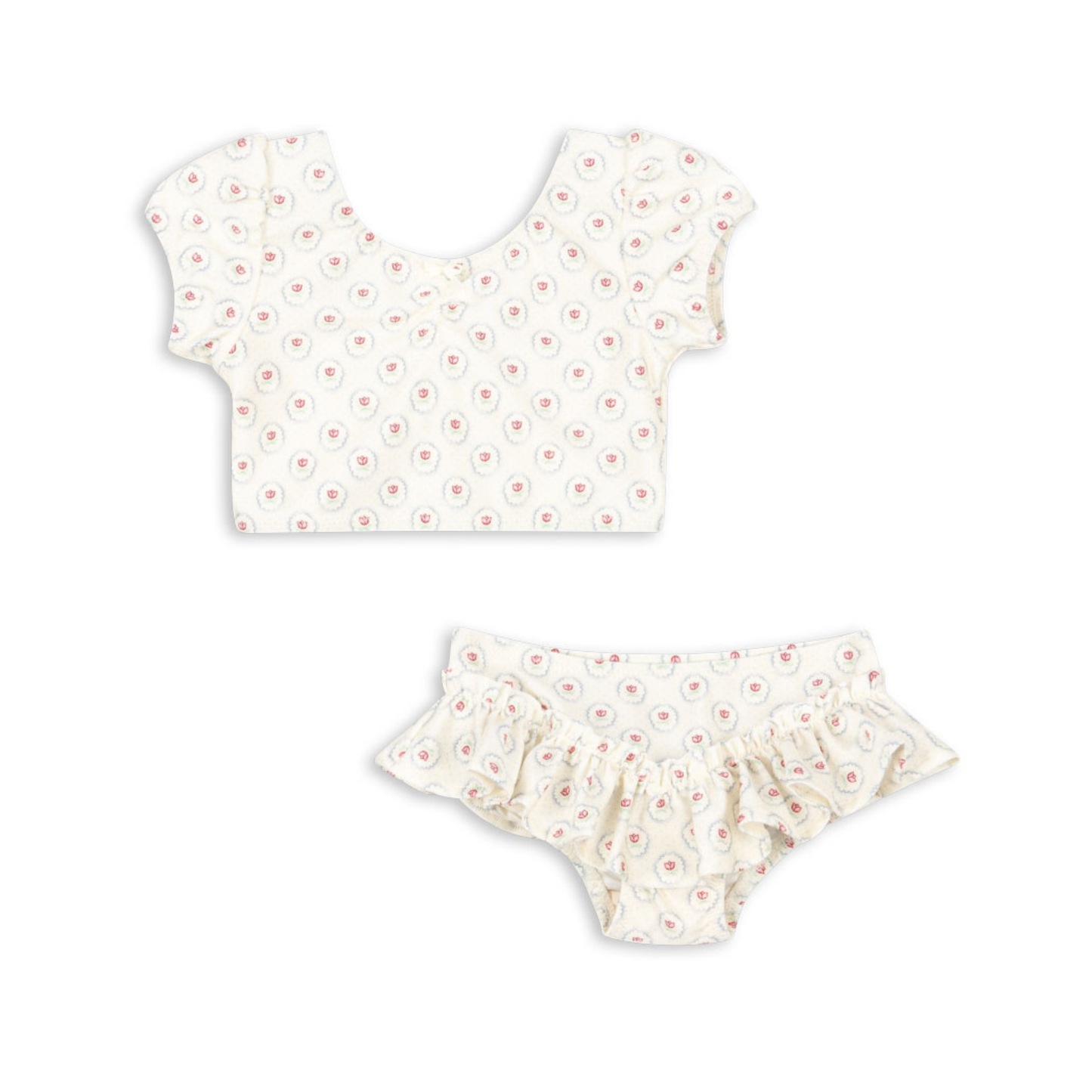 MALTI BIKINI GRS