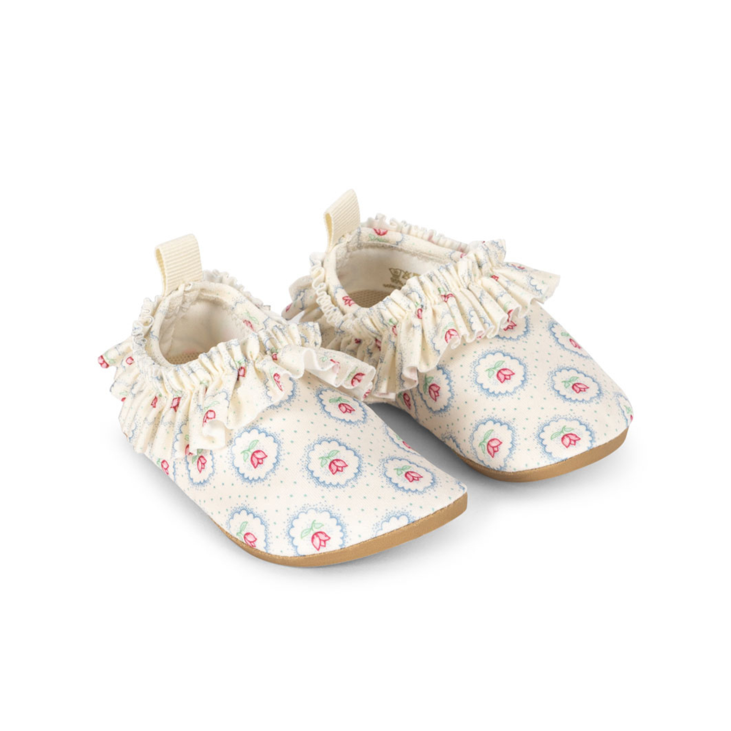 MALTI SWIM SHOES
