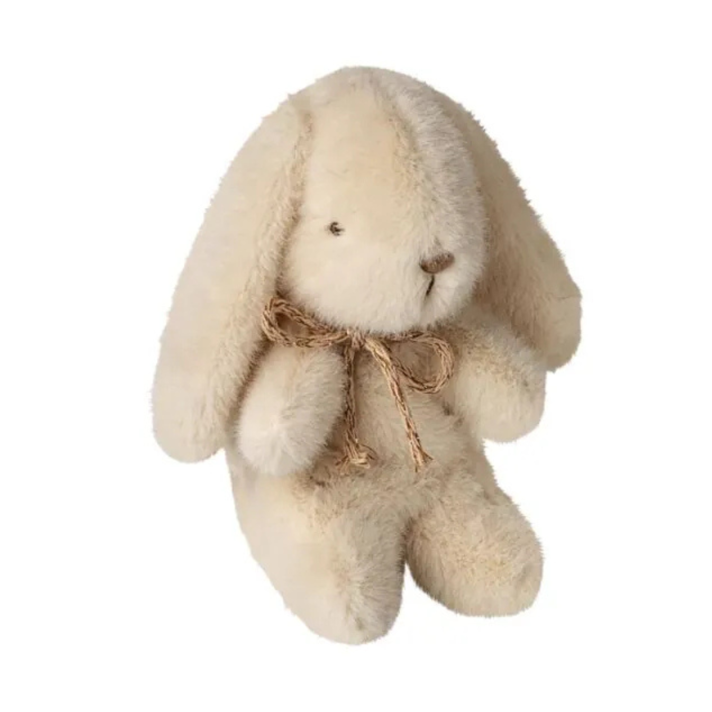BUNNY BLUSH - MINI - CREAM