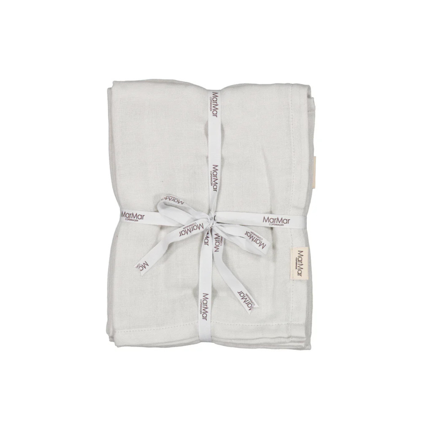 Ada (2-pack), Cloth Diapers - Morning Dew