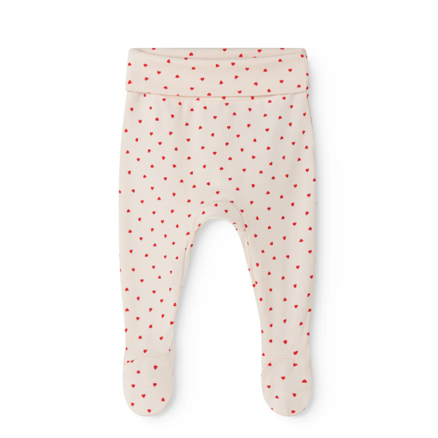 Pixa - Pants, Happy Hearts
