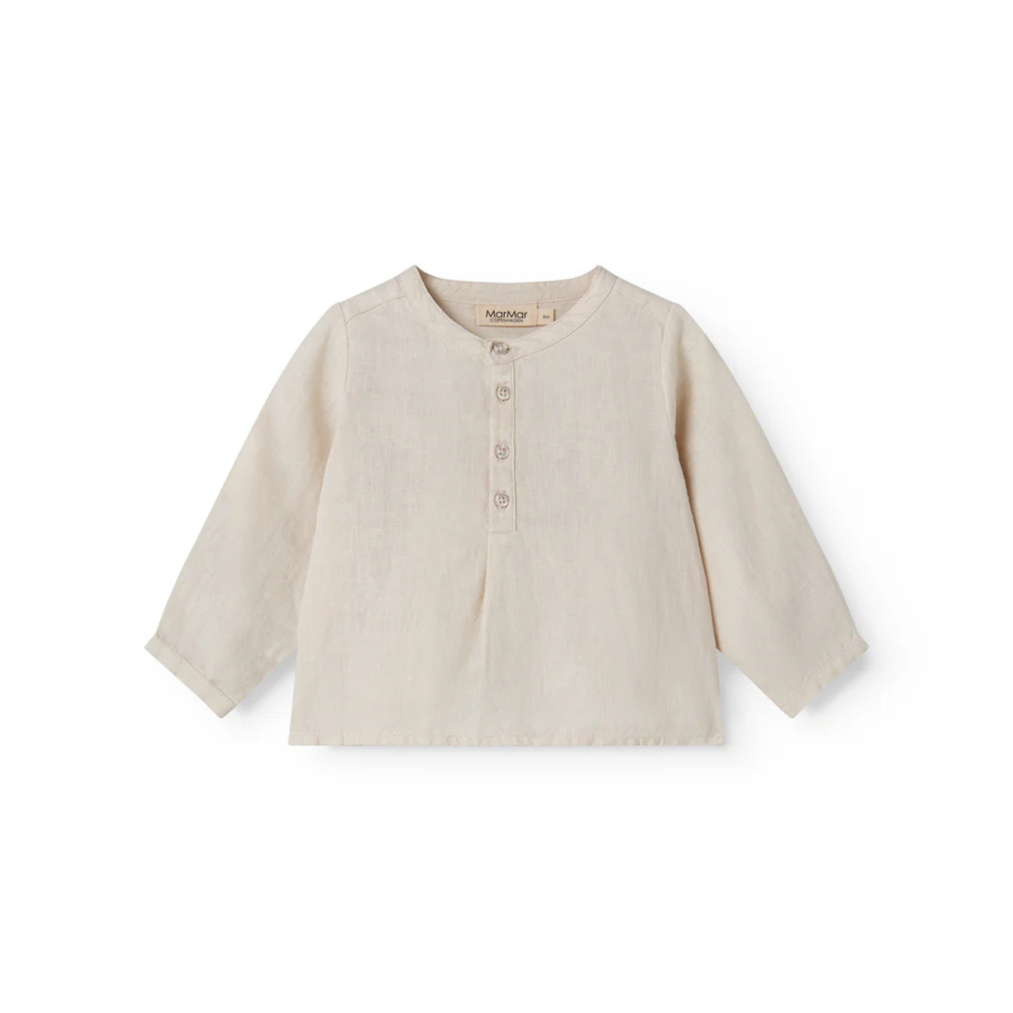 Totoro - Shirt, Kit