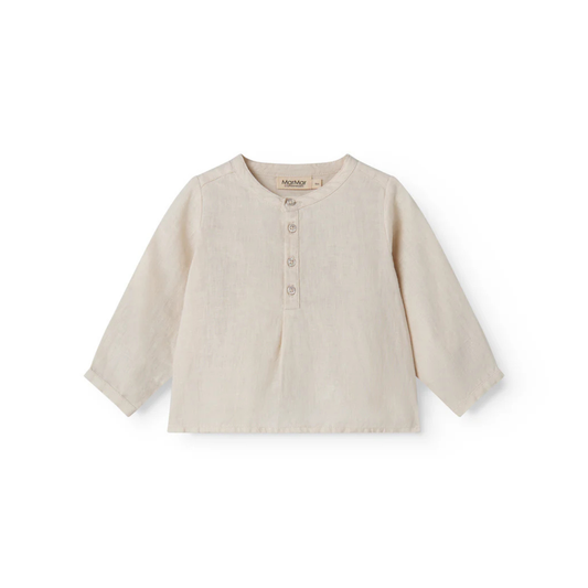 Totoro - Shirt, Kit