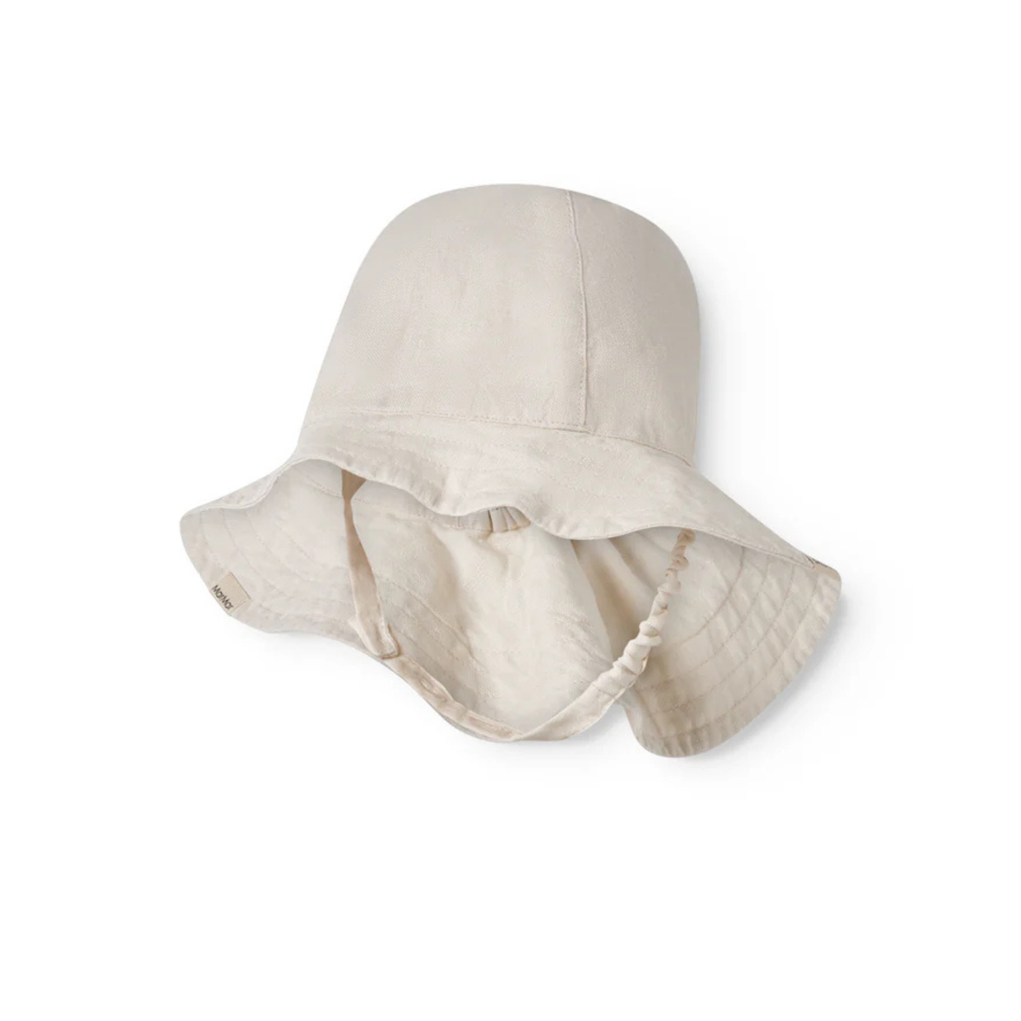 Alba Baby L - Hat, Kit
