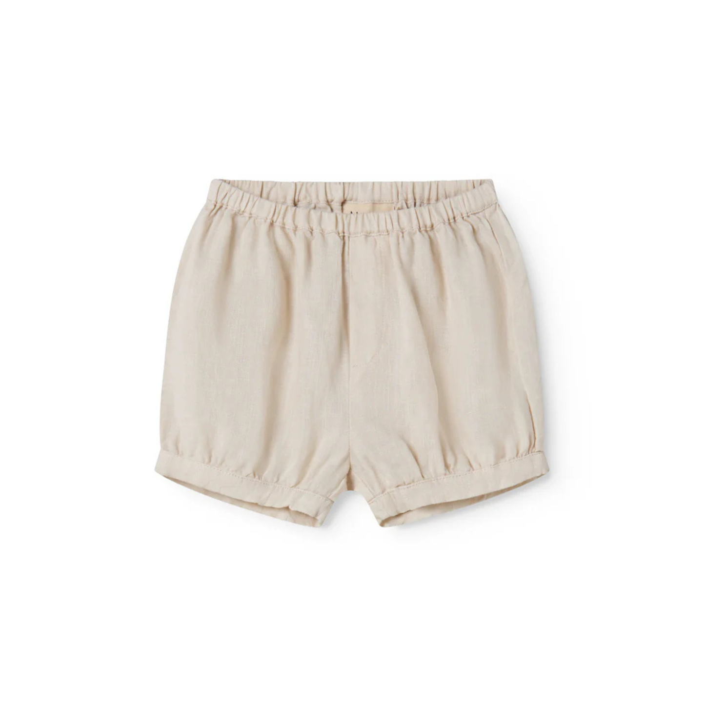 Pabi S - Shorts, Kit