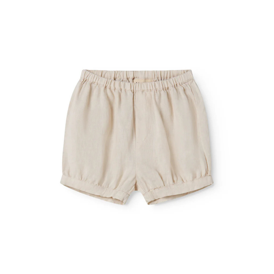 Pabi S - Shorts, Kit