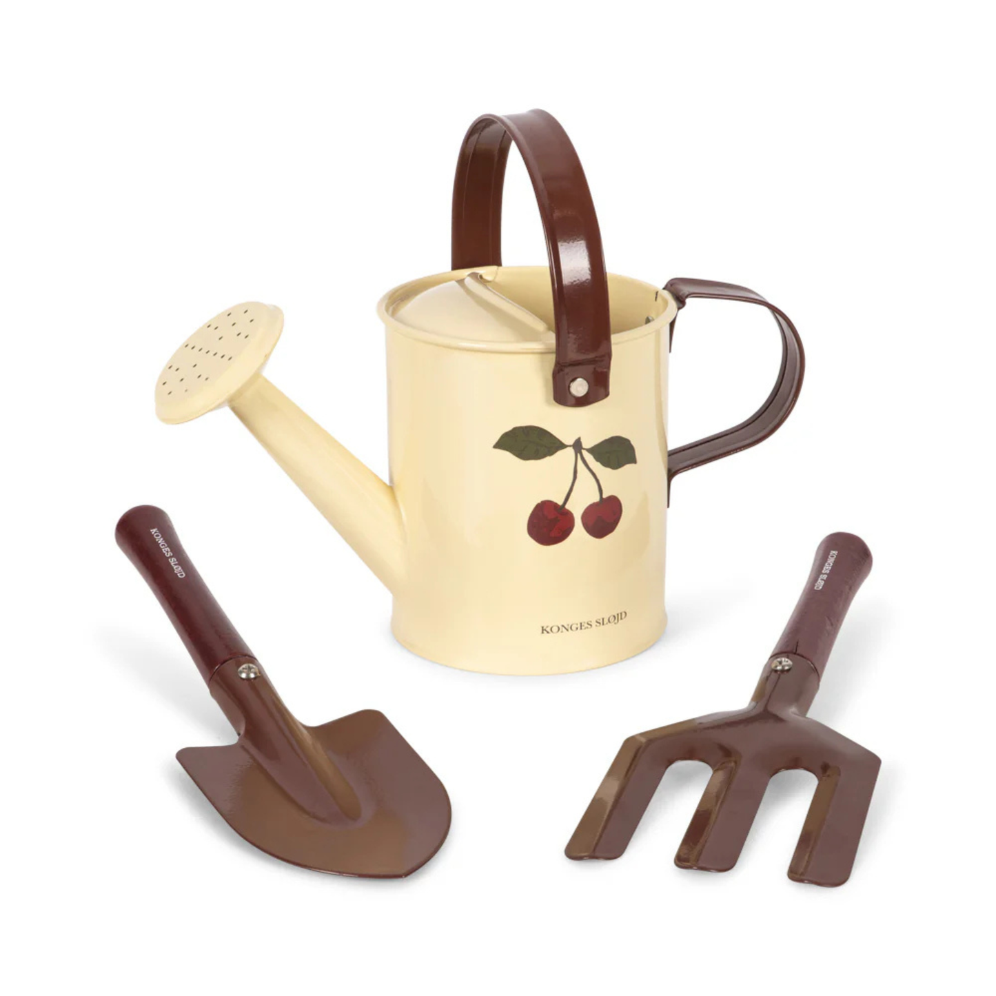 GARDEN SET