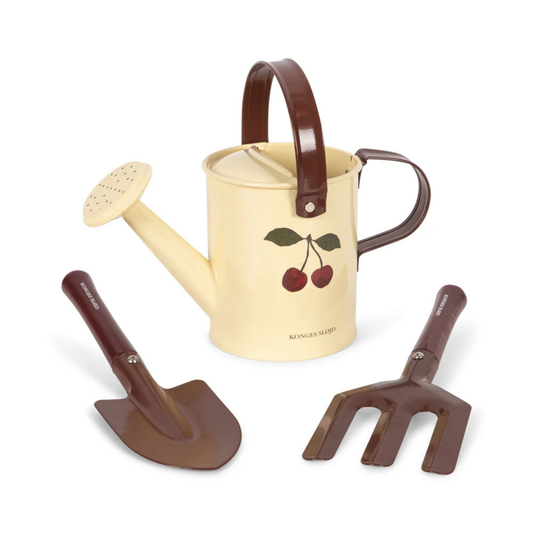 GARDEN SET