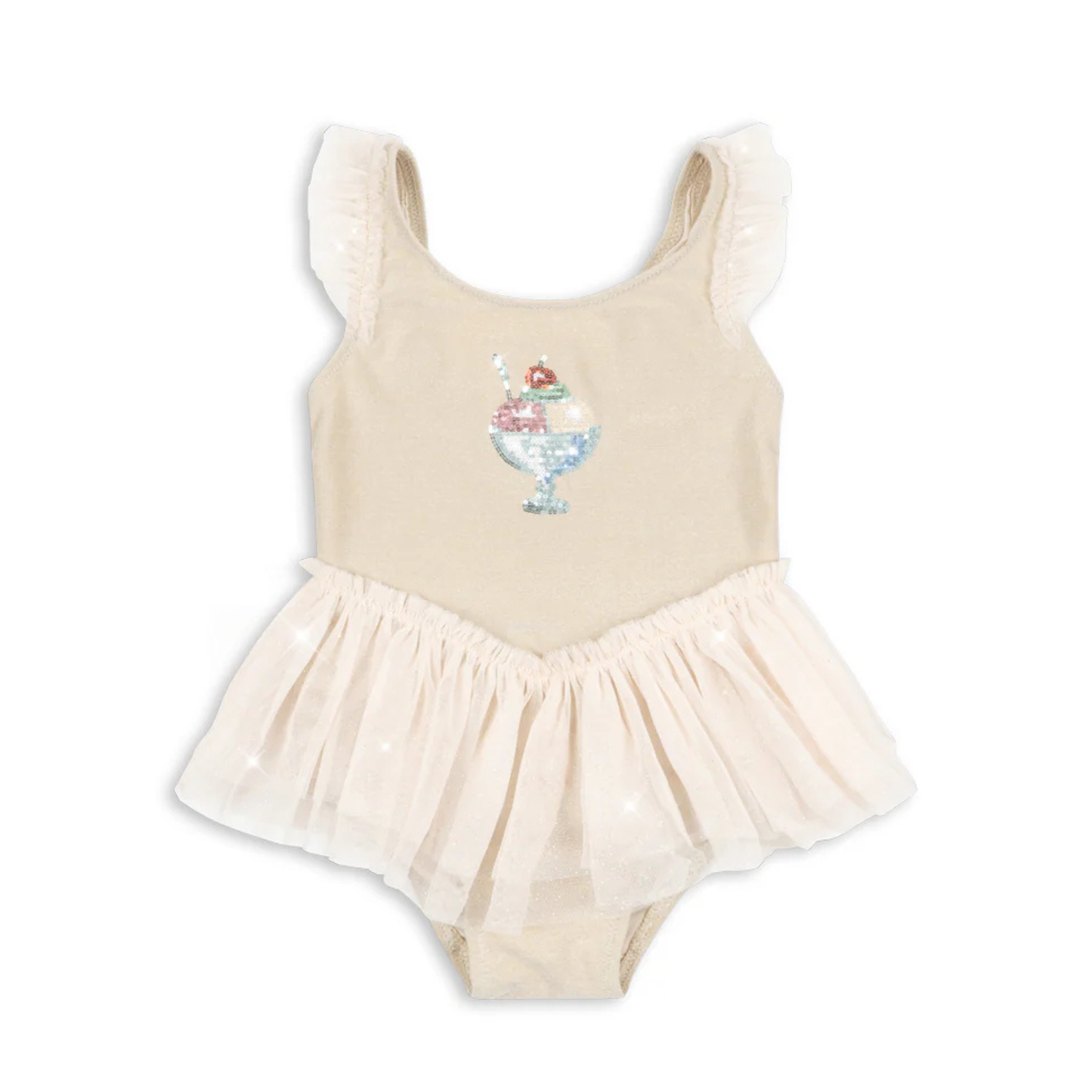 AMANDINE SWIMSUIT