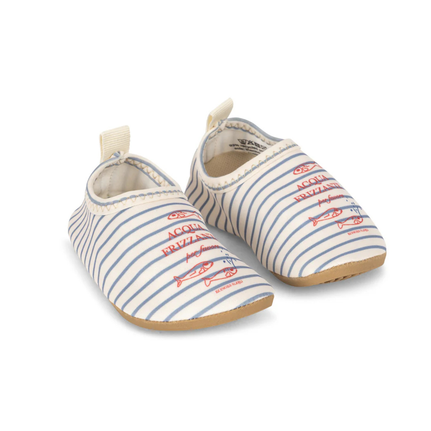 ASTER SWIM SHOES