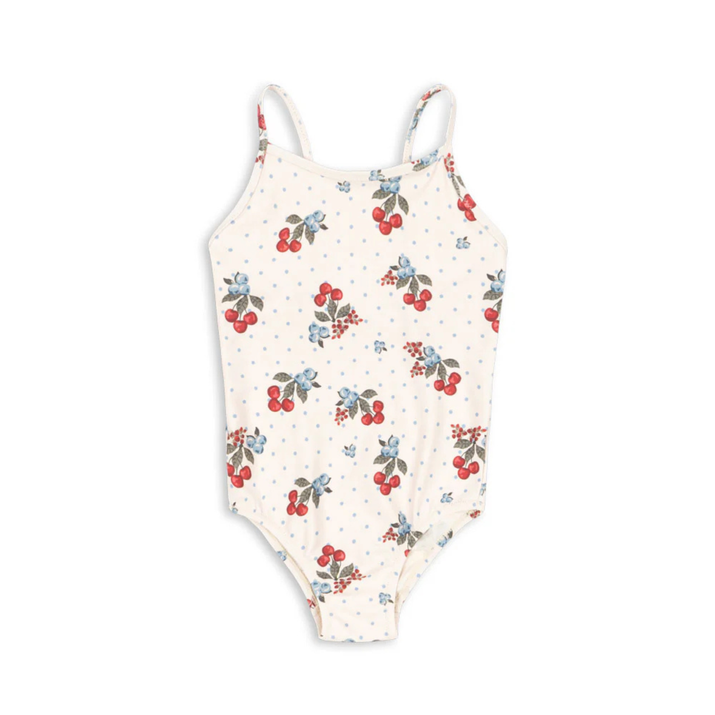 FRAGO SWIMSUIT