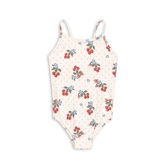 FRAGO SWIMSUIT