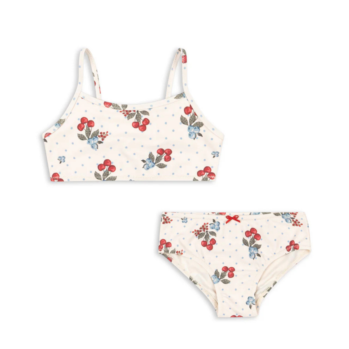 FRAGO BIKINI