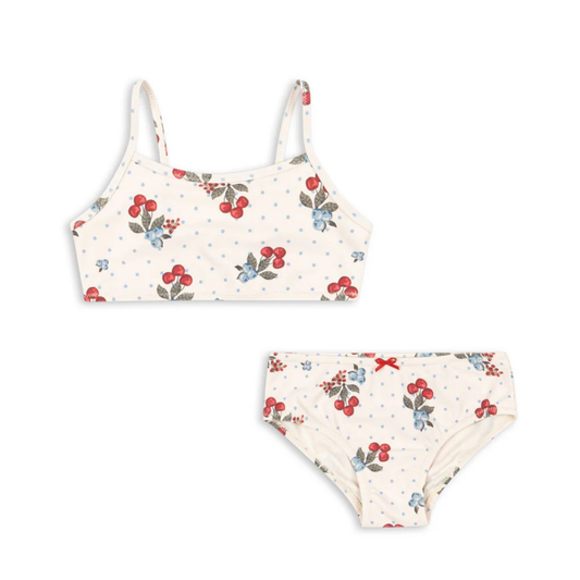 FRAGO BIKINI