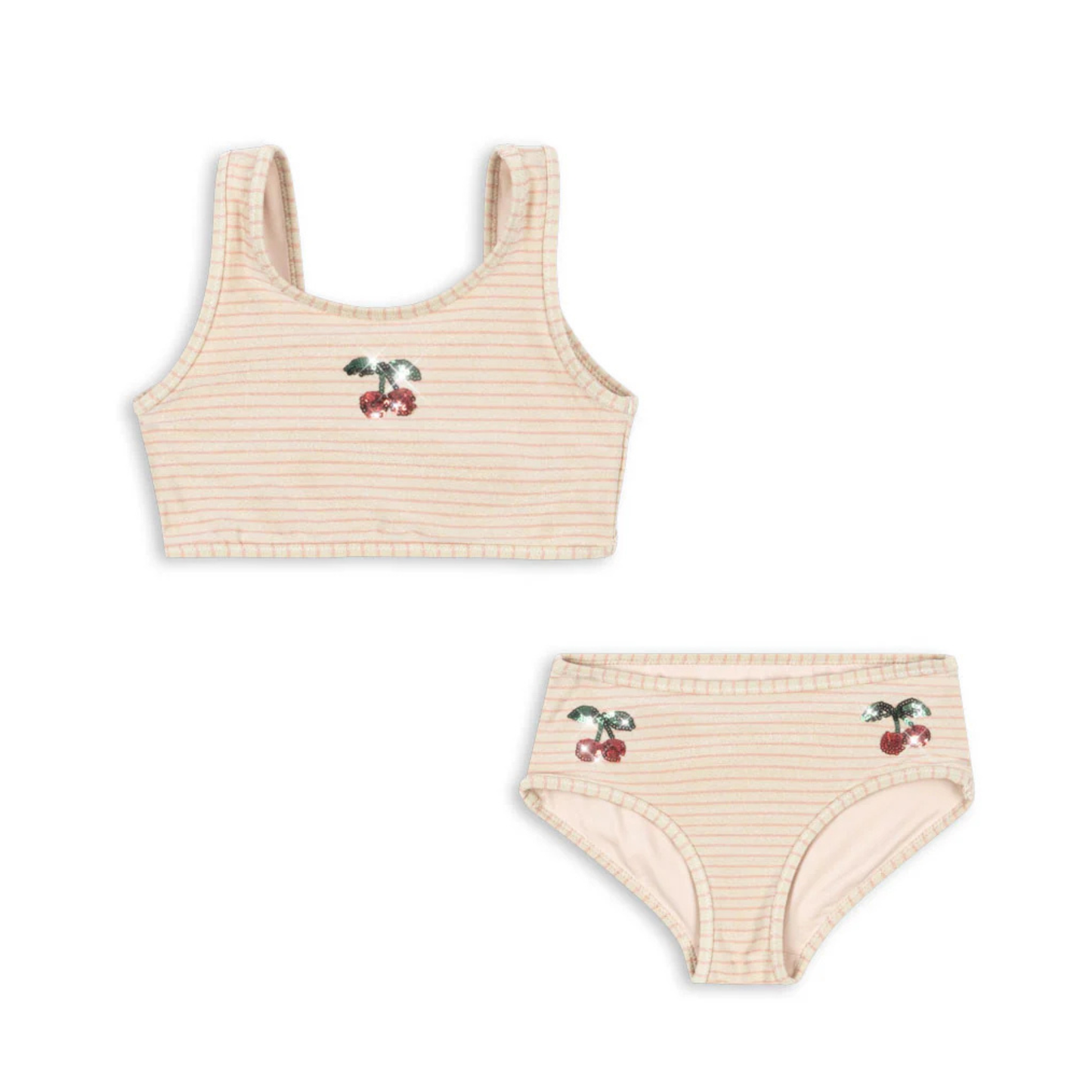 JADE SWIM BIKINI