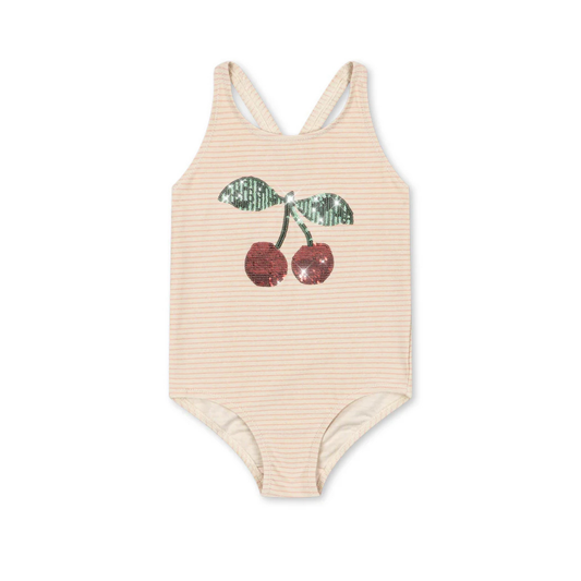 JADE SWIMSUIT