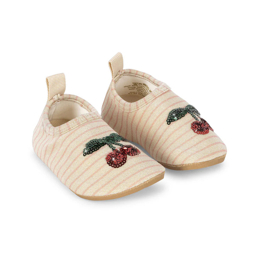 JADE SWIM SHOES