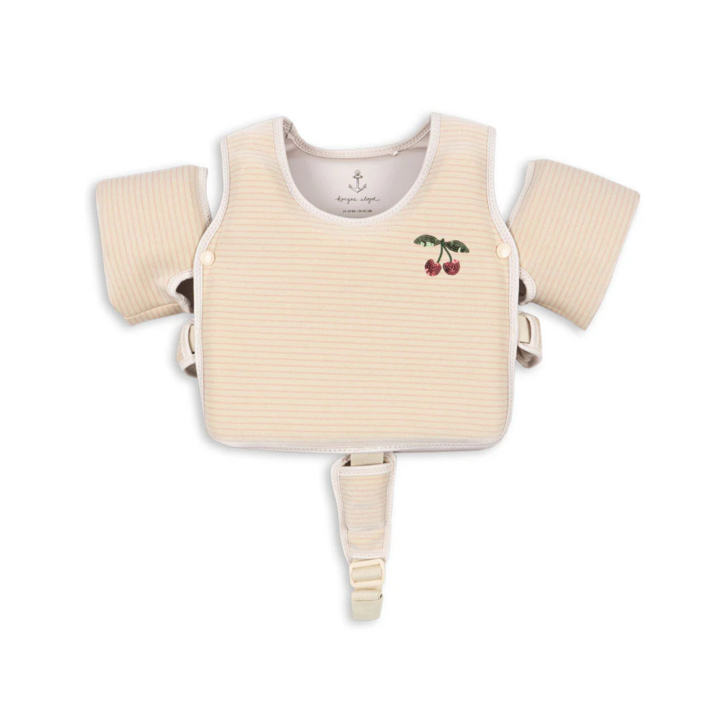HOLLIS SWIM WATER WINGS