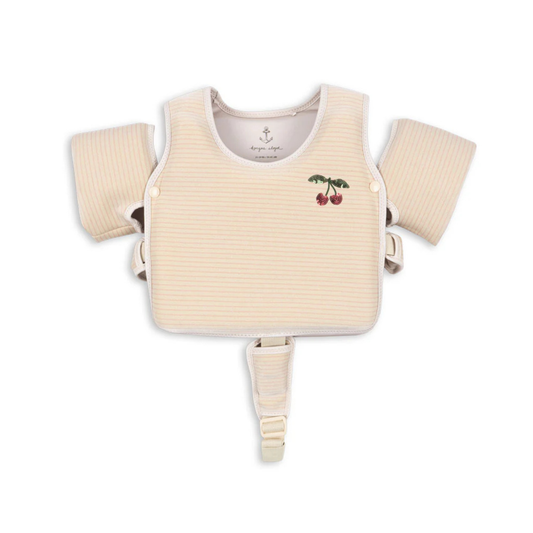 HOLLIS SWIM WATER WINGS