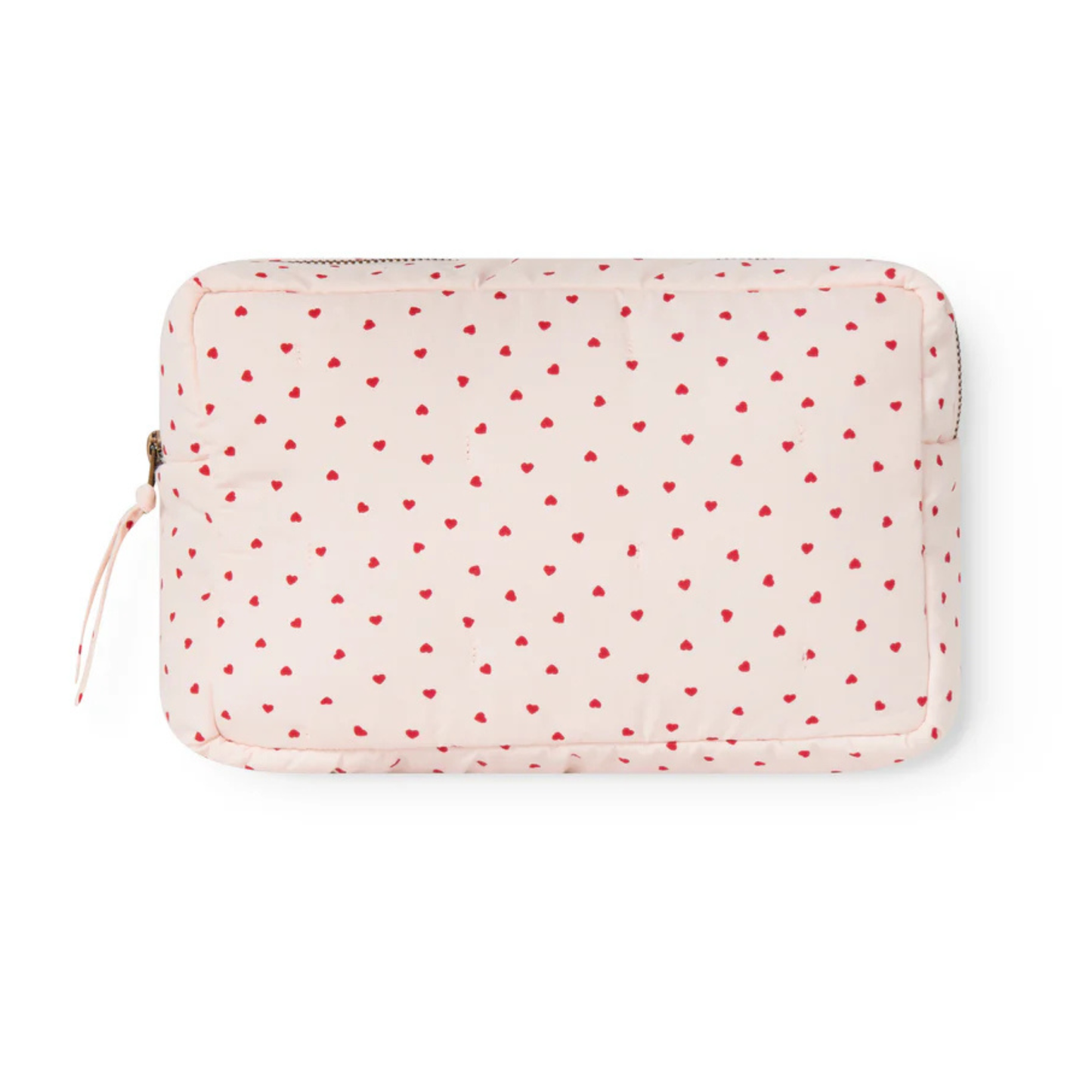 Toiletry Bag - Toiletry bag, Happy Hearts