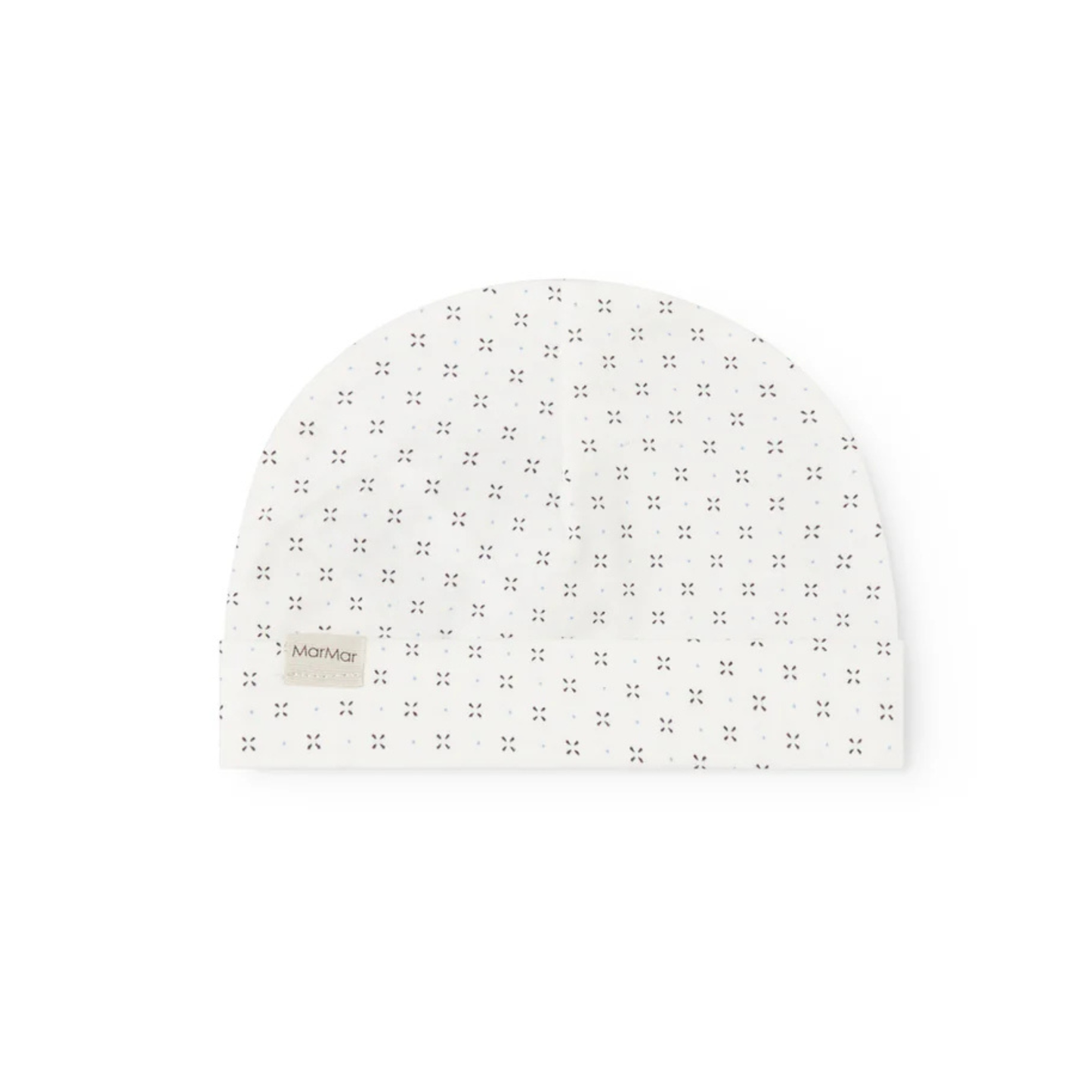 Aiko, Hat - Droplet