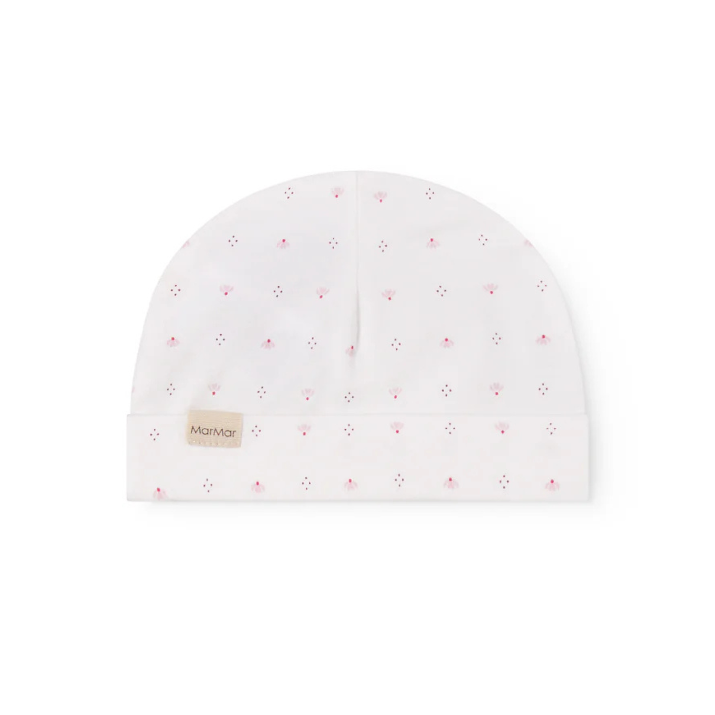 Aiko, Hat - Tiny Tulip
