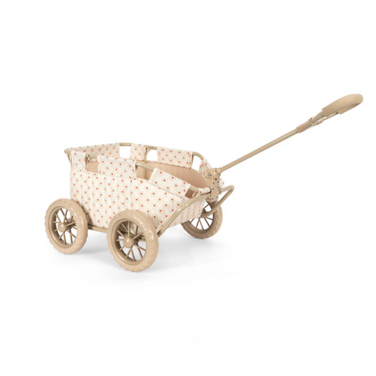 KIDS STROLLER WAGON - Mirage