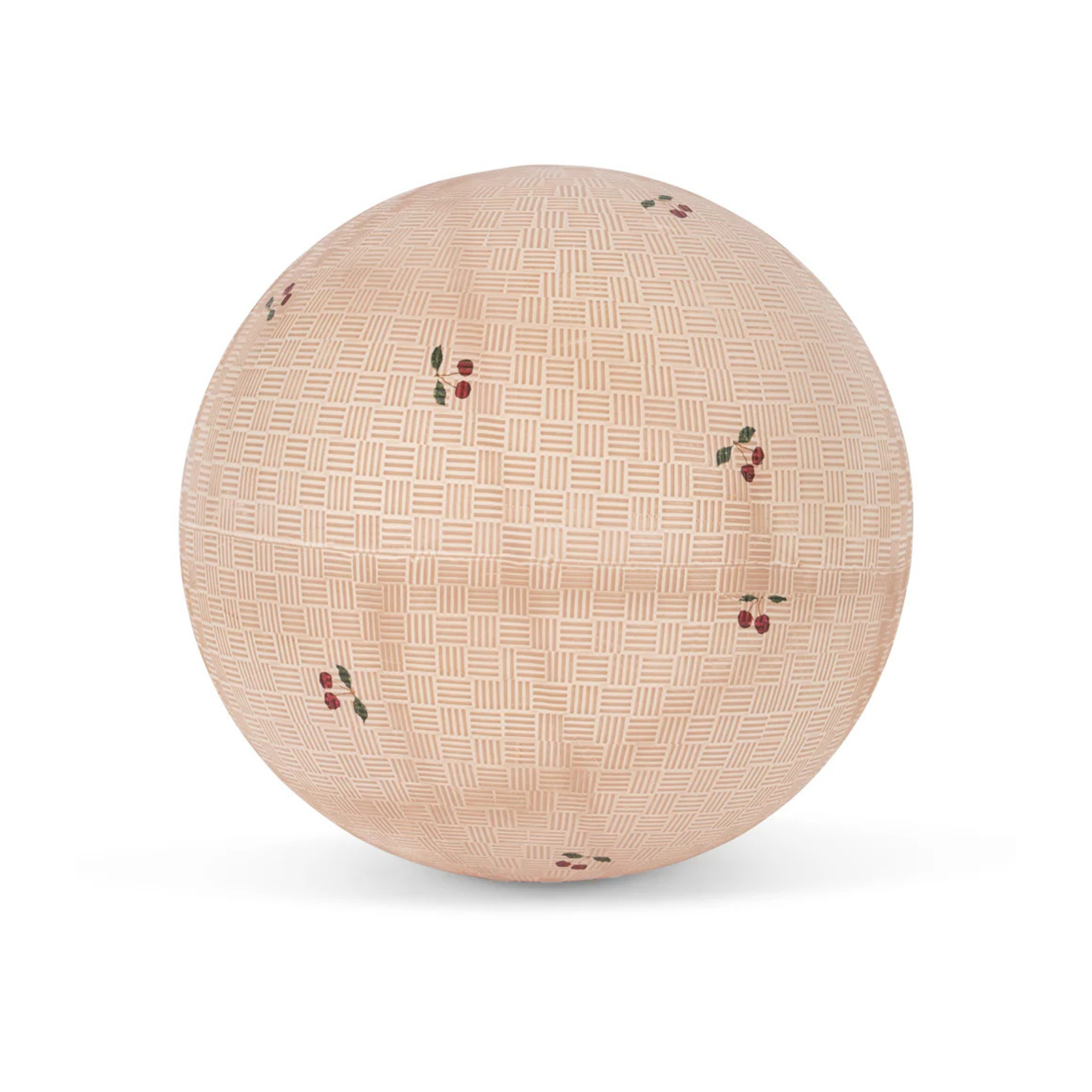 KIDS BALL - CHERRY