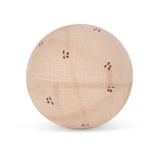 KIDS BALL - CHERRY