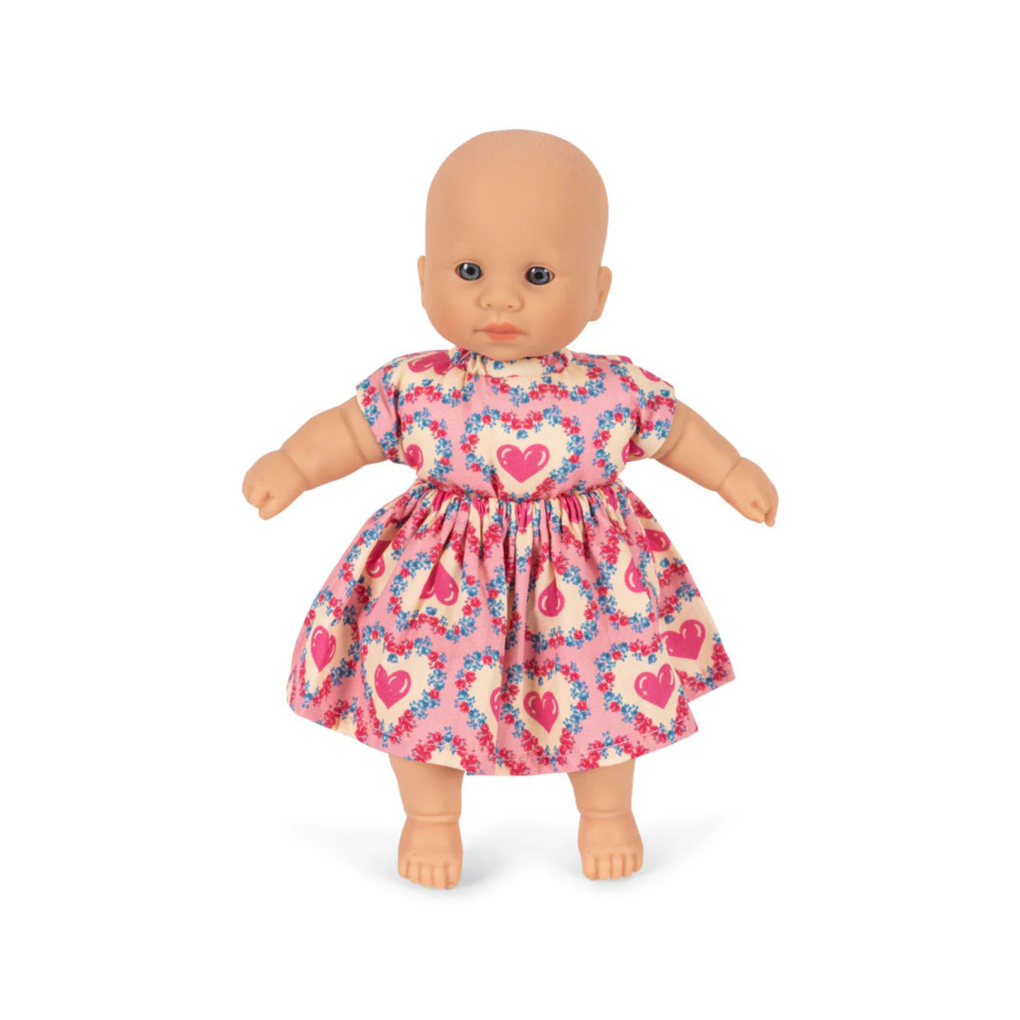 FELICE MINI DOLL