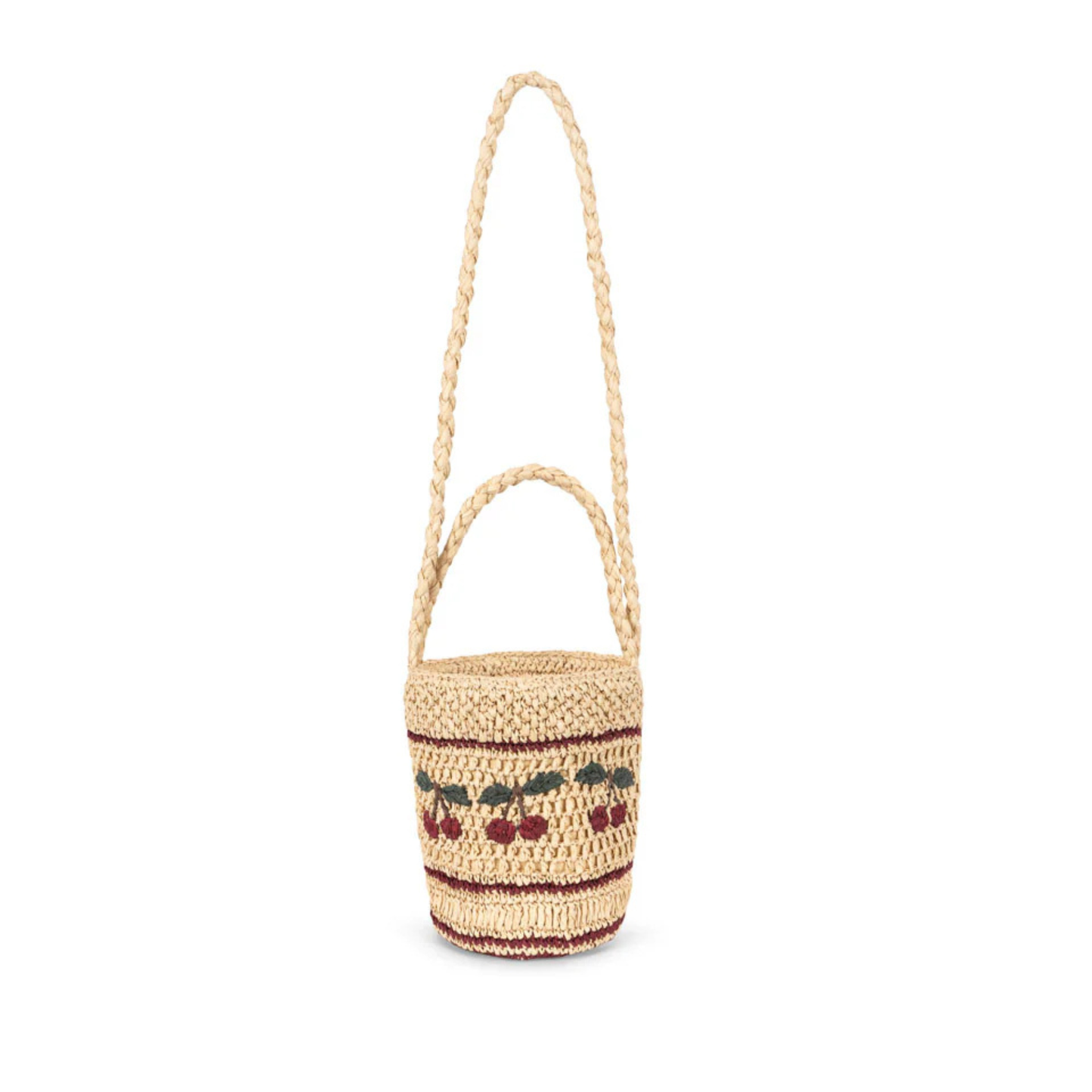 FIORELLA BAG