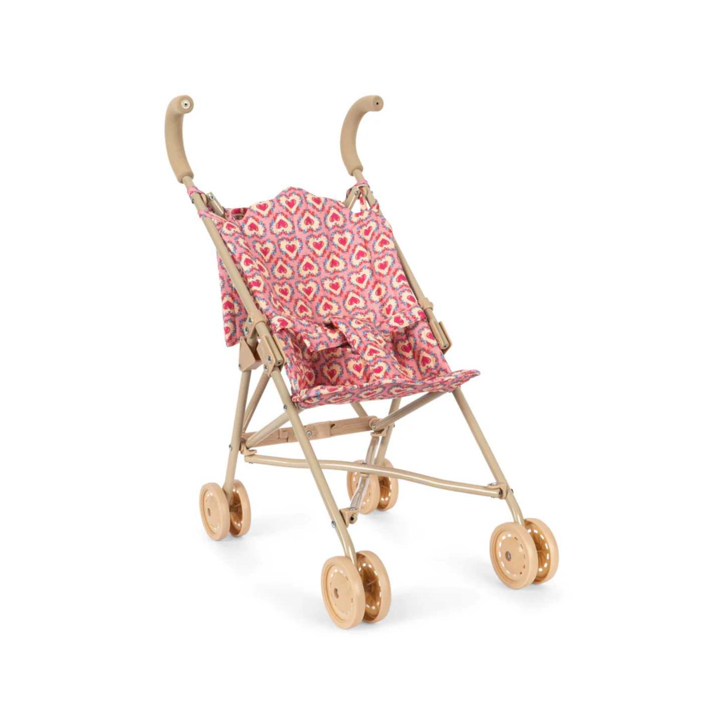 DOLL STROLLER - Felice Rose
