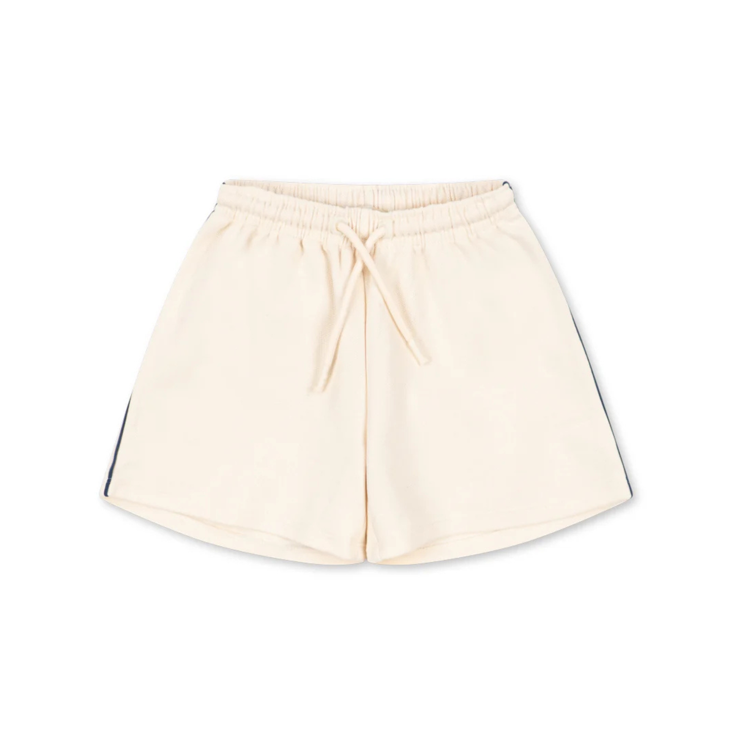 FLORIAN SHORTS