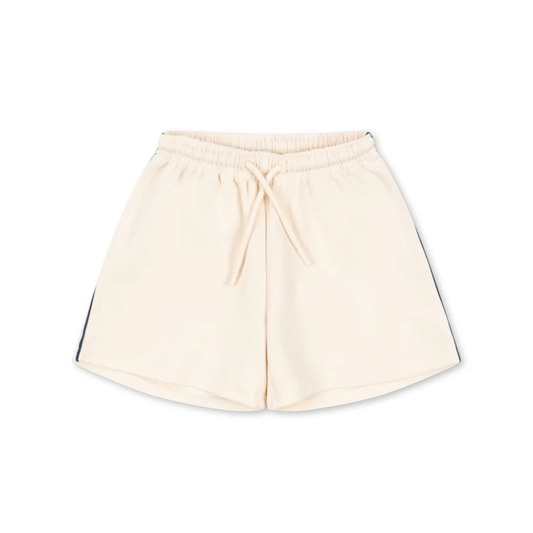 FLORIAN SHORTS