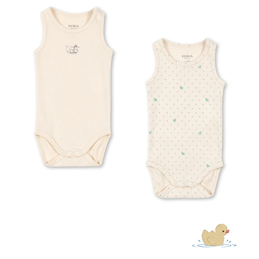 FIO 2 PACK SL BODY