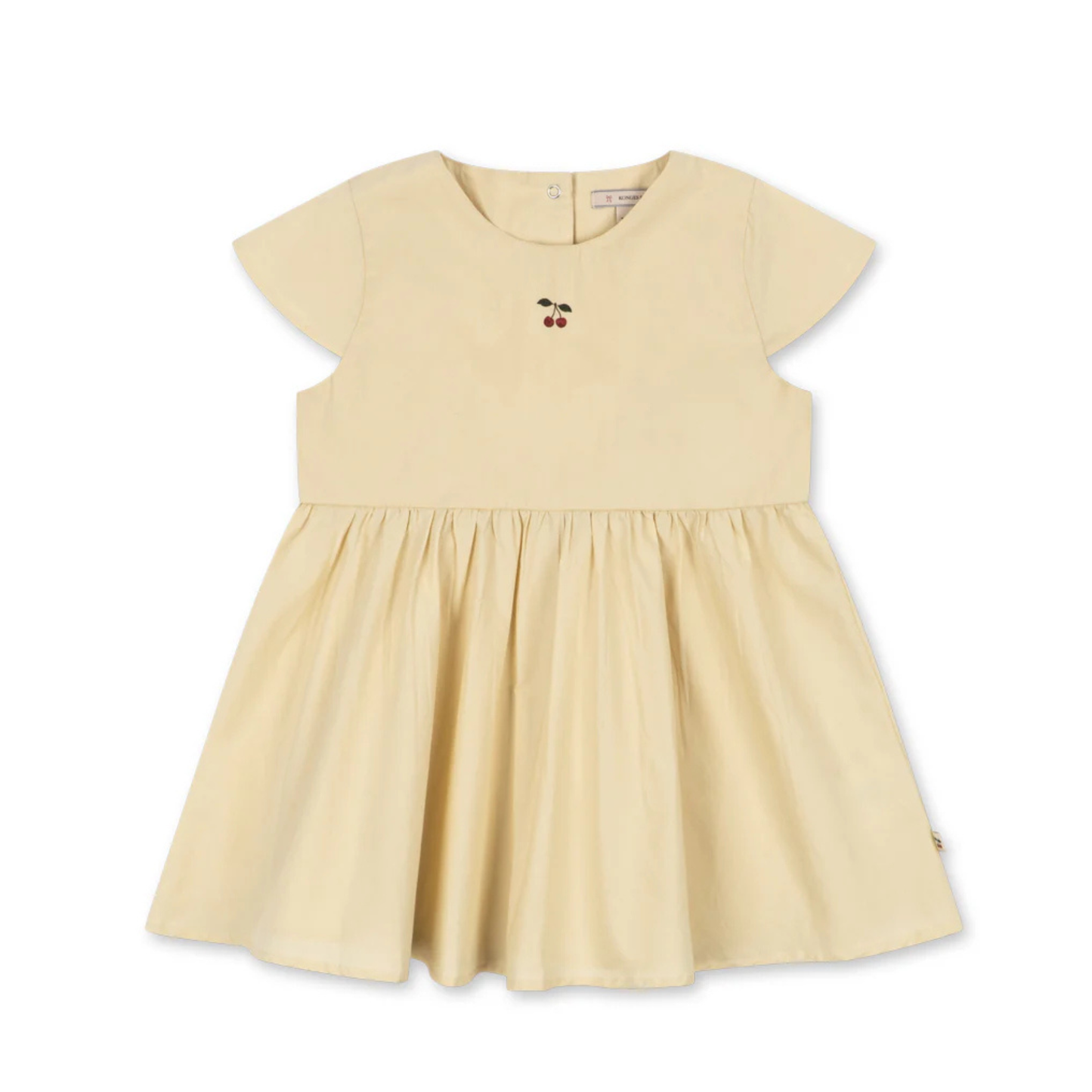 HEARLY DRESS