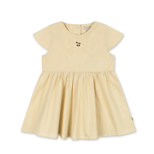 HEARLY DRESS