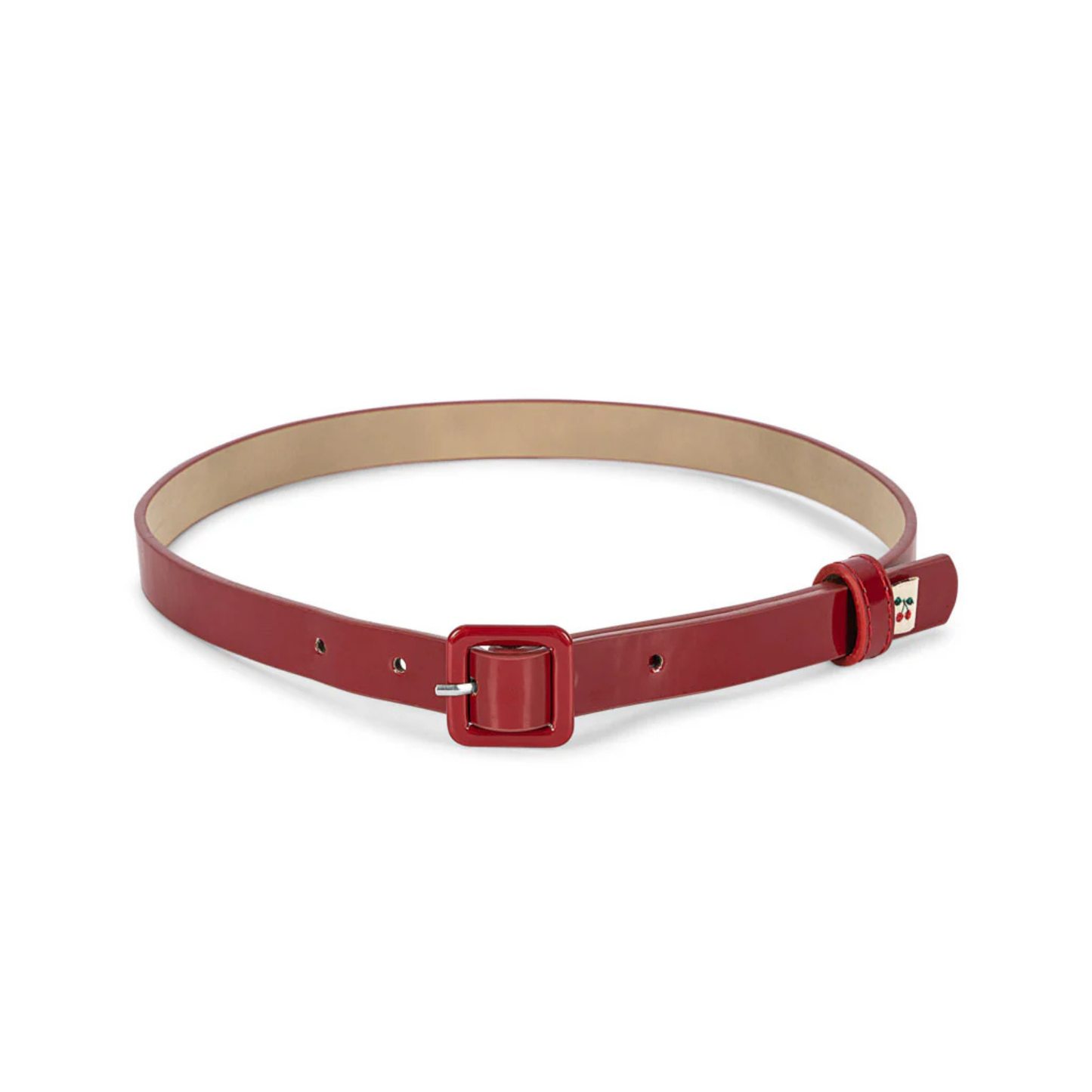 BINA BELT