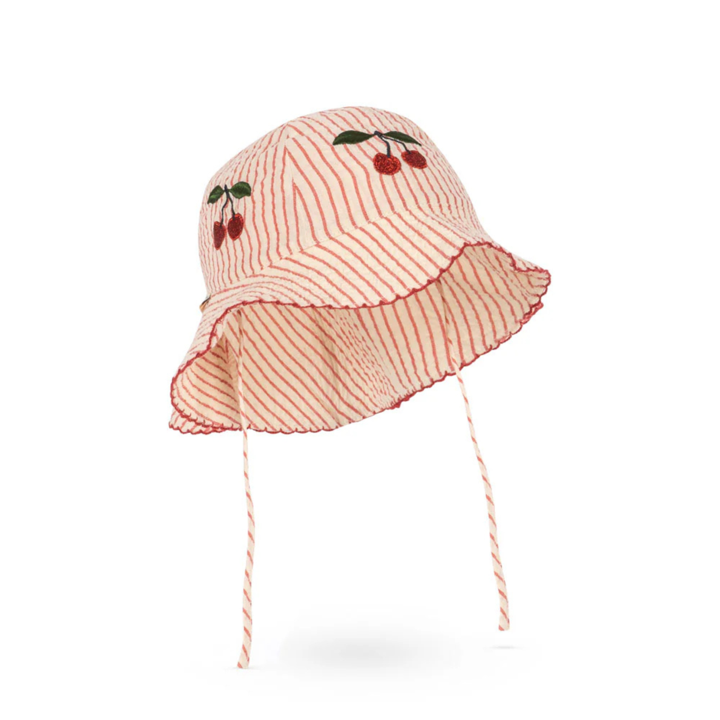 ELLIE SUN HAT