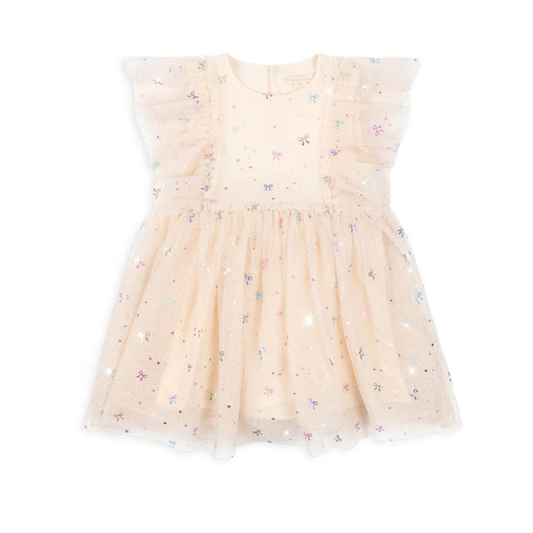 ADA FAIRY DRESS