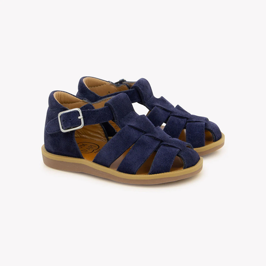 POPPY DADDY - Caout Marine
