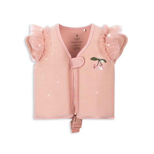 PIPER SWIM VEST