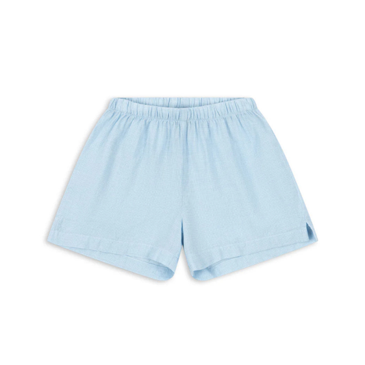 FRAN SHORTS