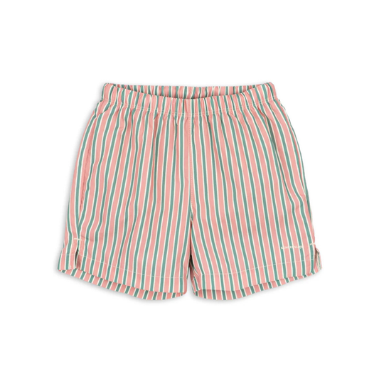 ASNOU SWIM SHORT