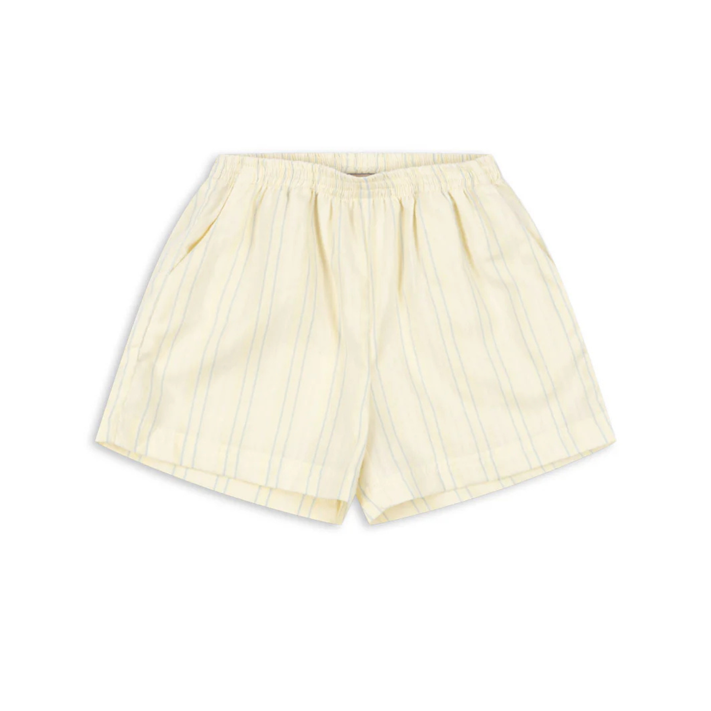 GINO SHORTS