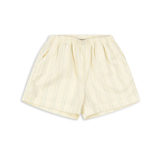 GINO SHORTS