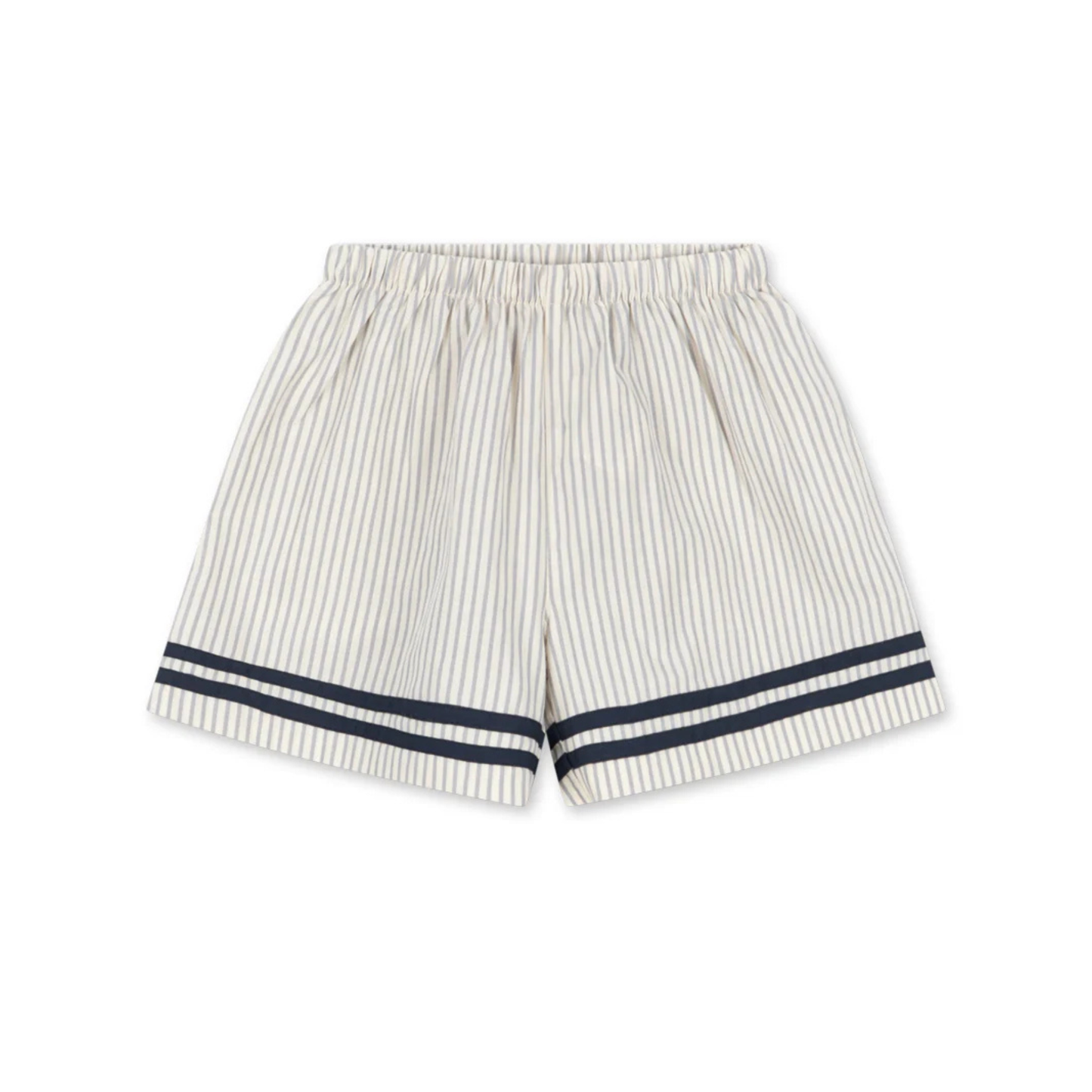 ALLIE SAILOR SHORTS