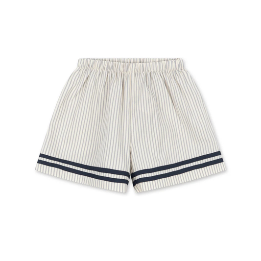 ALLIE SAILOR SHORTS