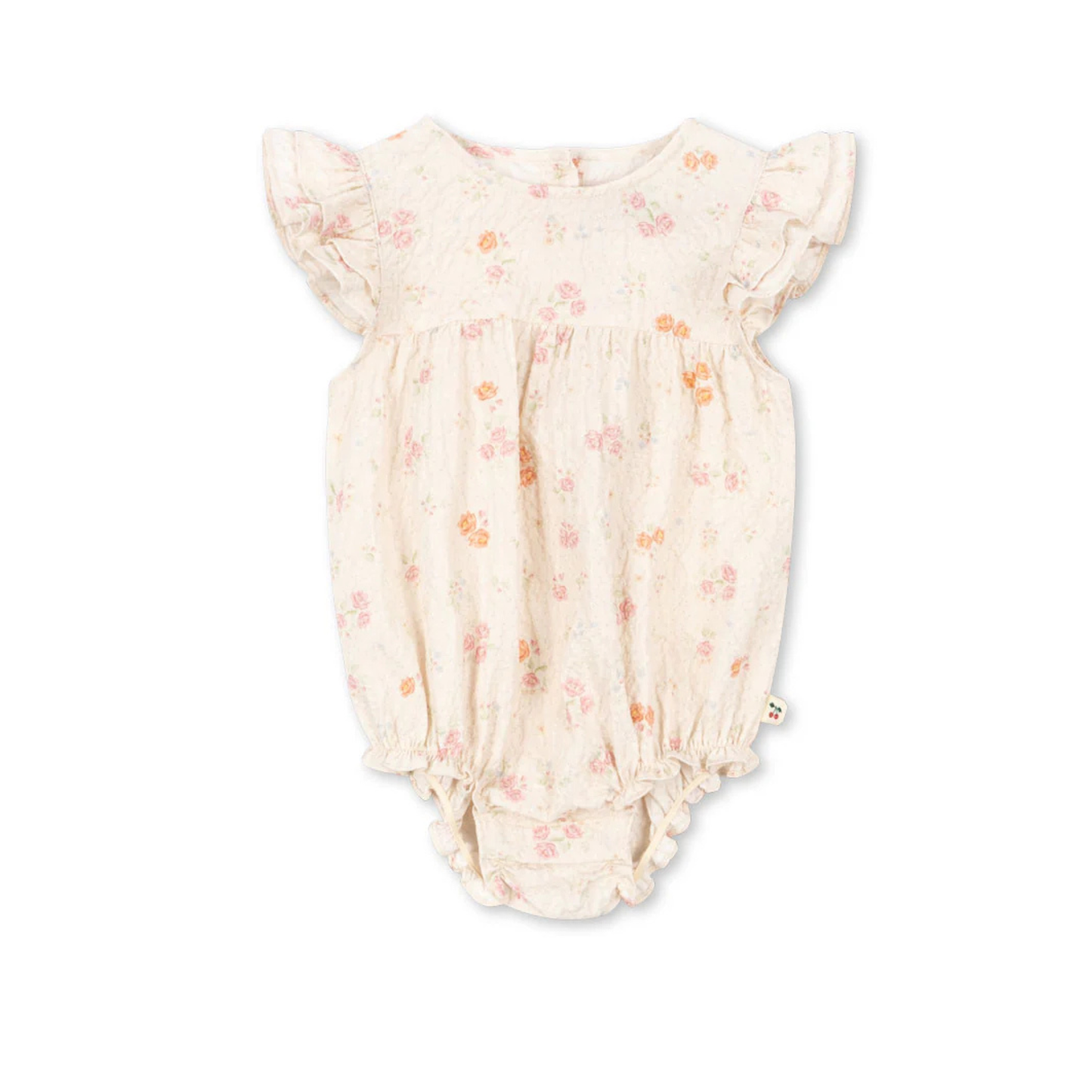 ELIN ROMPER